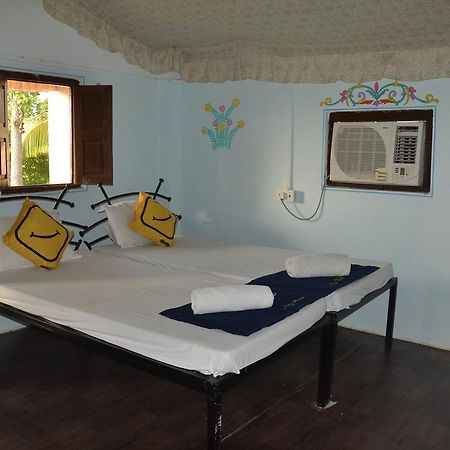 Pushkar Risala Resort Ngoại thất bức ảnh