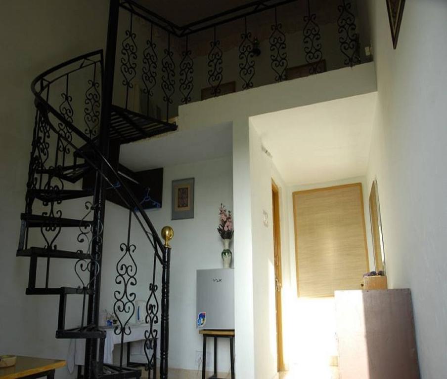 Pushkar Risala Resort Ngoại thất bức ảnh