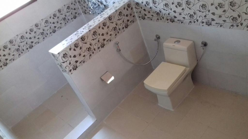 Pushkar Risala Resort Ngoại thất bức ảnh