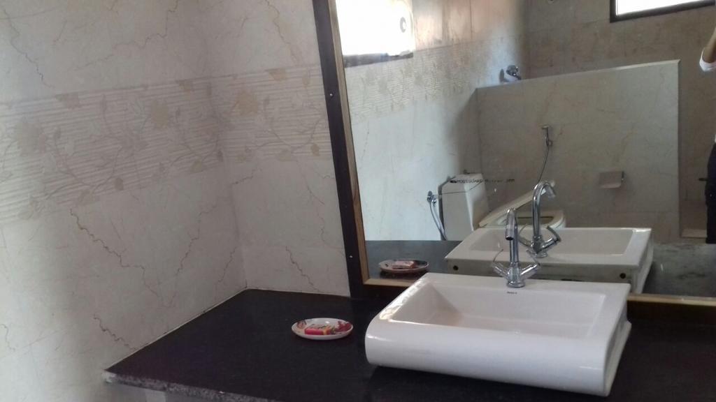 Pushkar Risala Resort Ngoại thất bức ảnh